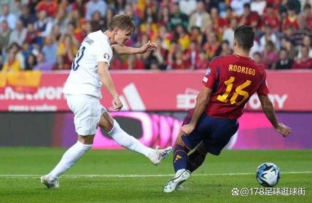 178足球直播最新版_(178足球直播360高清直播) 第2张 178足球直播最新版_(178足球直播360高清直播) 第2张