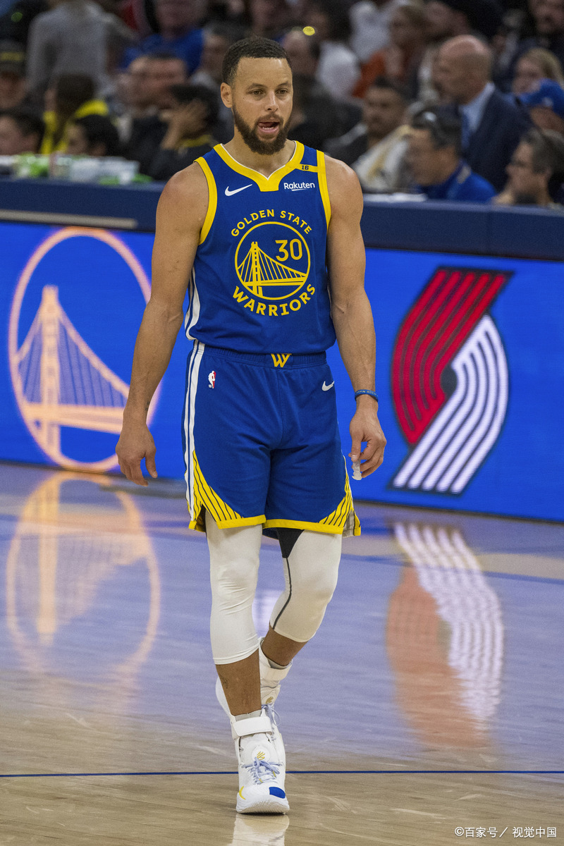 nba录像高清回放像篮球帝_(nba录像高清回放像nba直播)