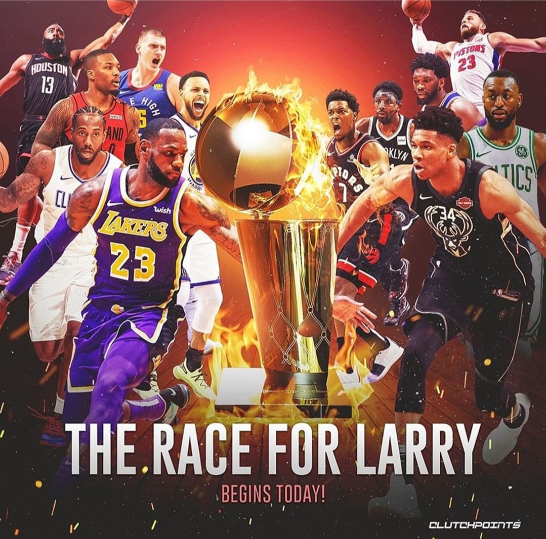 nba直播免费企鹅_(nba直播免费企鹅体育)  第1张