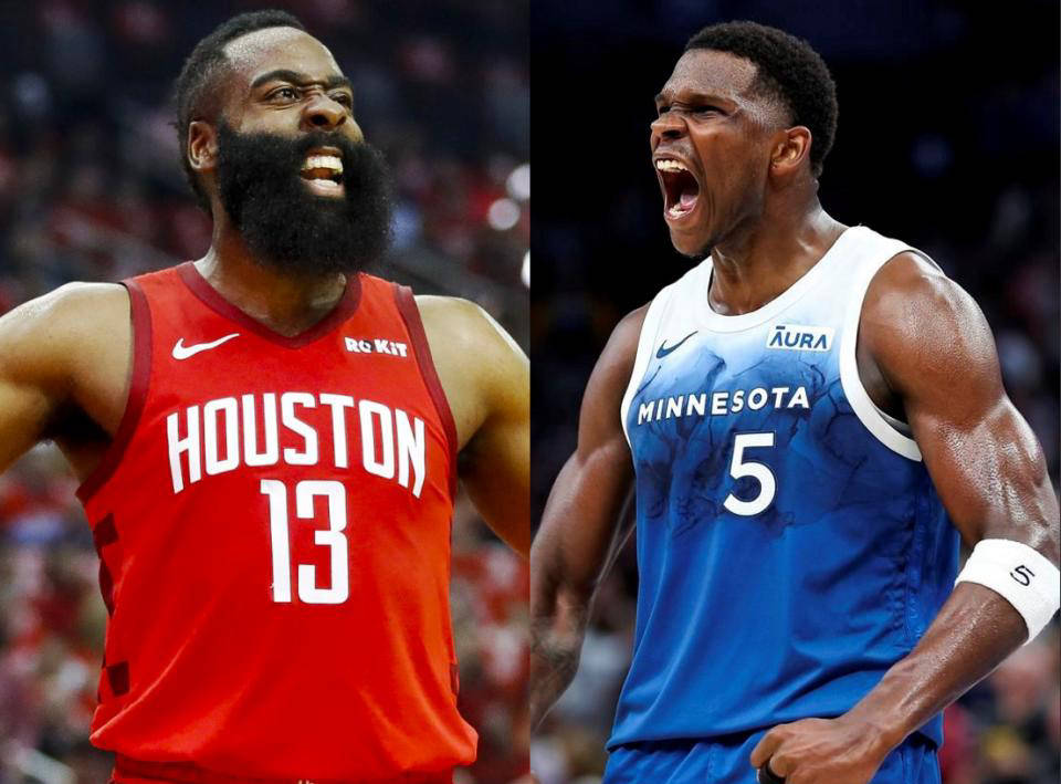 篮球录像回放免费观看视频网站_(篮球录像回放免费观看视频网站下载)