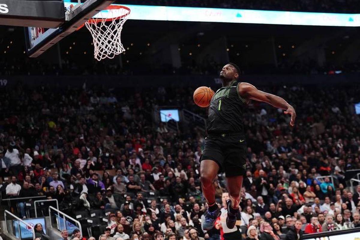 nba篮球赛在线直播_(nba篮球赛在线直播视频)