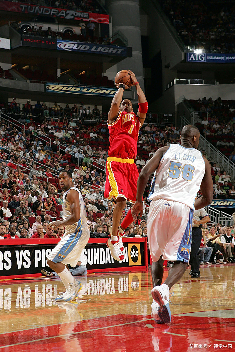 nba新浪体育录像_(nba新浪视频体育直播)