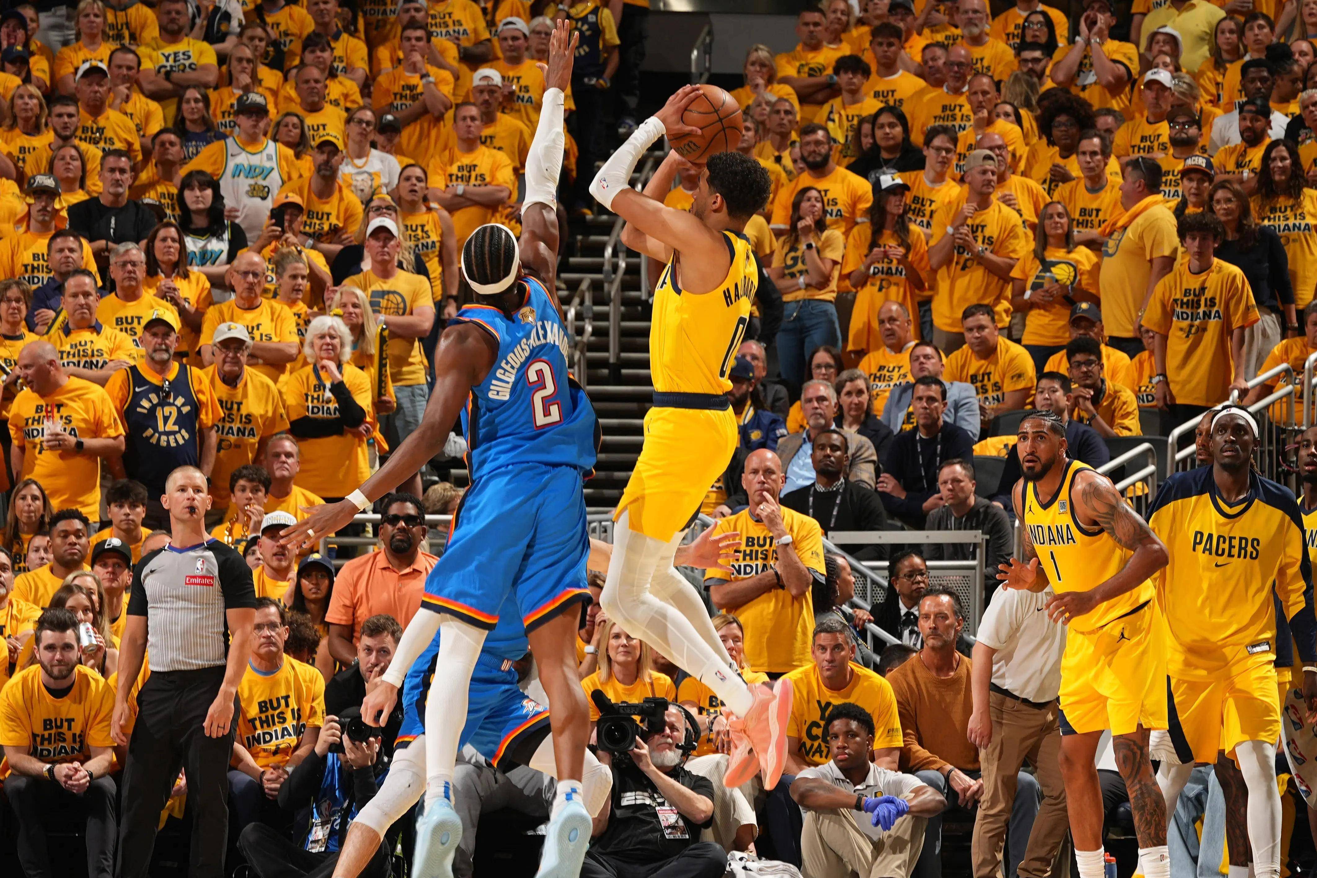 足球免费直播高清直播_(足球免费直播高清直播绿荫) 第1张 足球免费直播高清直播_(足球免费直播高清直播绿荫) 第1张