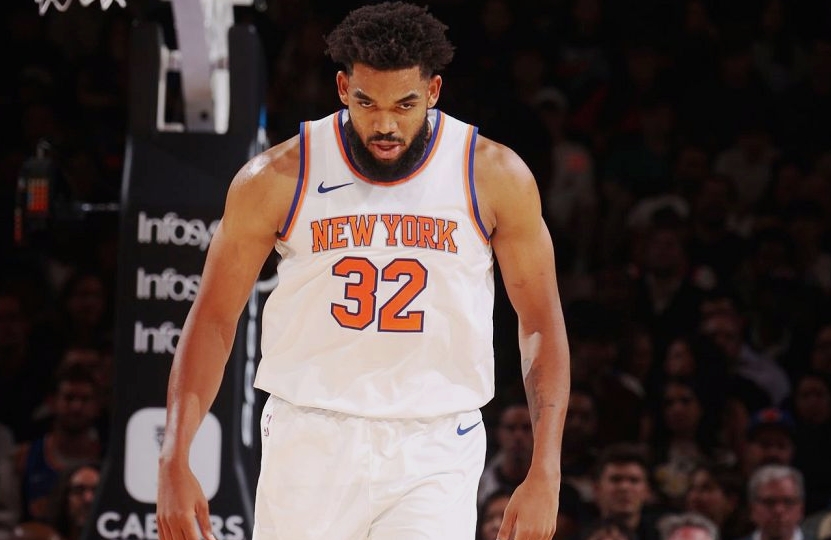 nba录像回放nba录像_(nba录像回放像 比赛录像) 第1张 nba录像回放nba录像_(nba录像回放像 比赛录像) 第1张