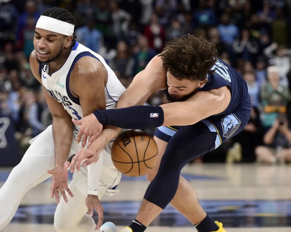 包含nba录像高清回放像微博独行侠的词条