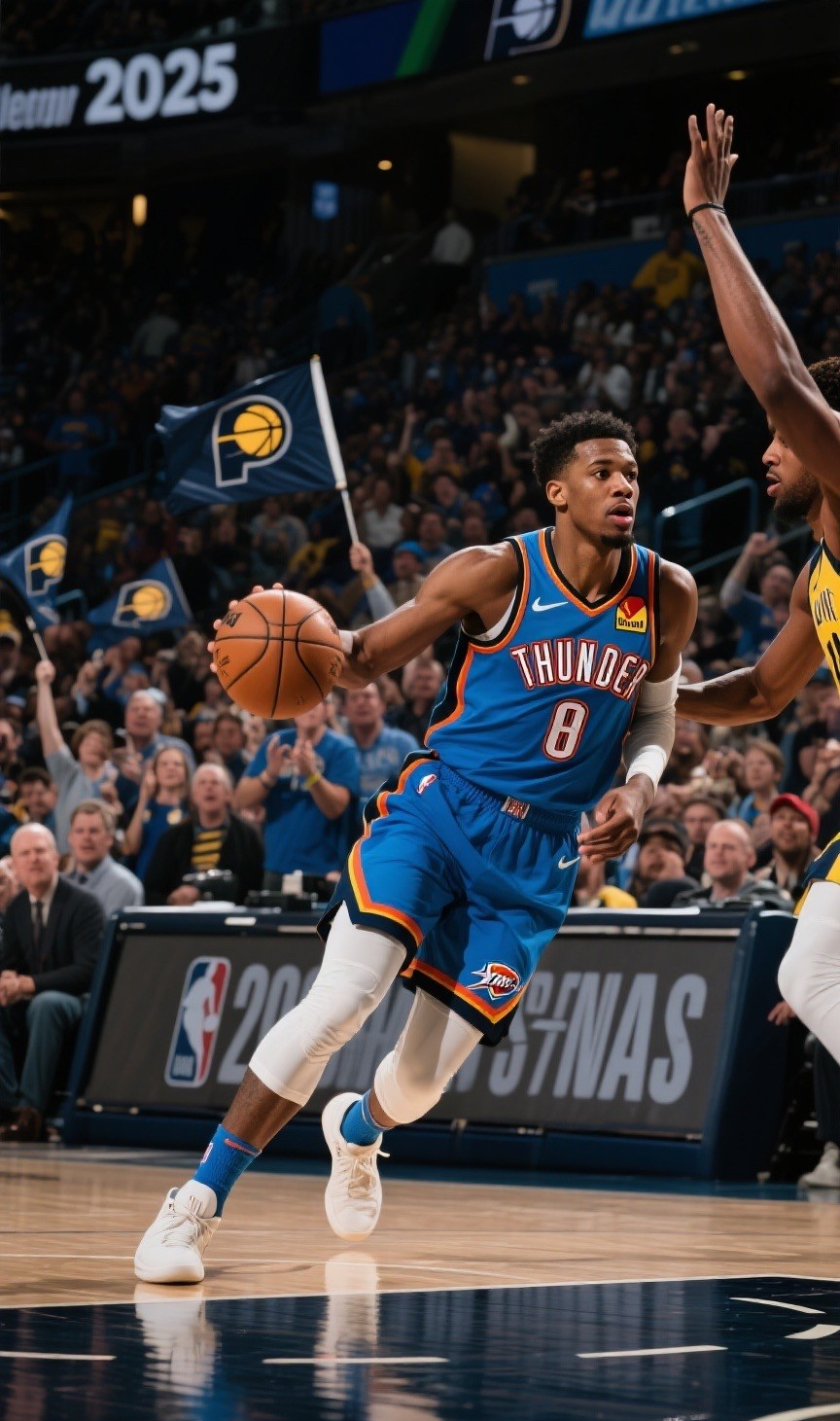 nba直播吧手机板_(nba直播吧官网下载手机版) 第1张 nba直播吧手机板_(nba直播吧官网下载手机版) 第1张