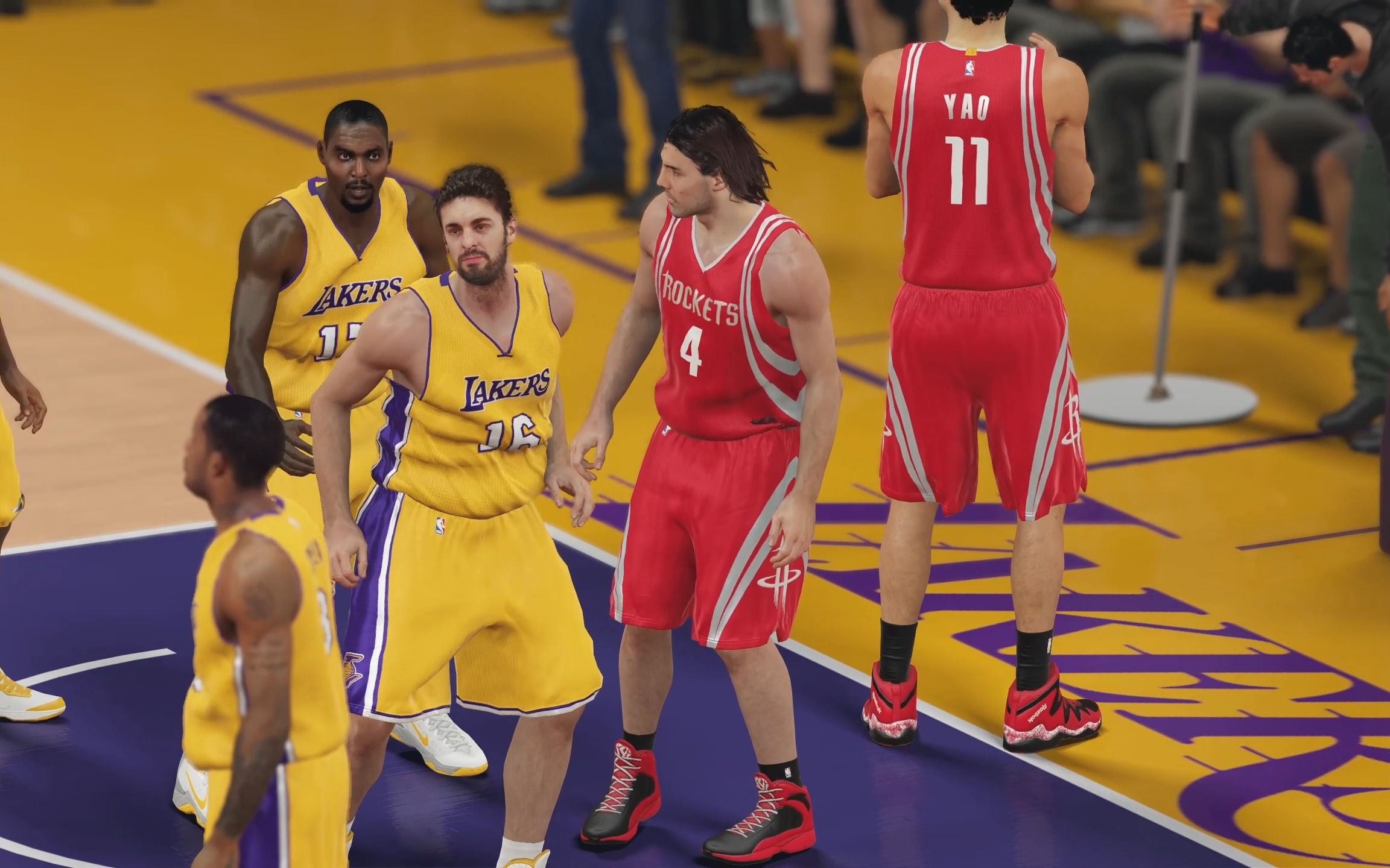 98直播吧nba_(98直播吧nba湖人队比赛回放)  第1张