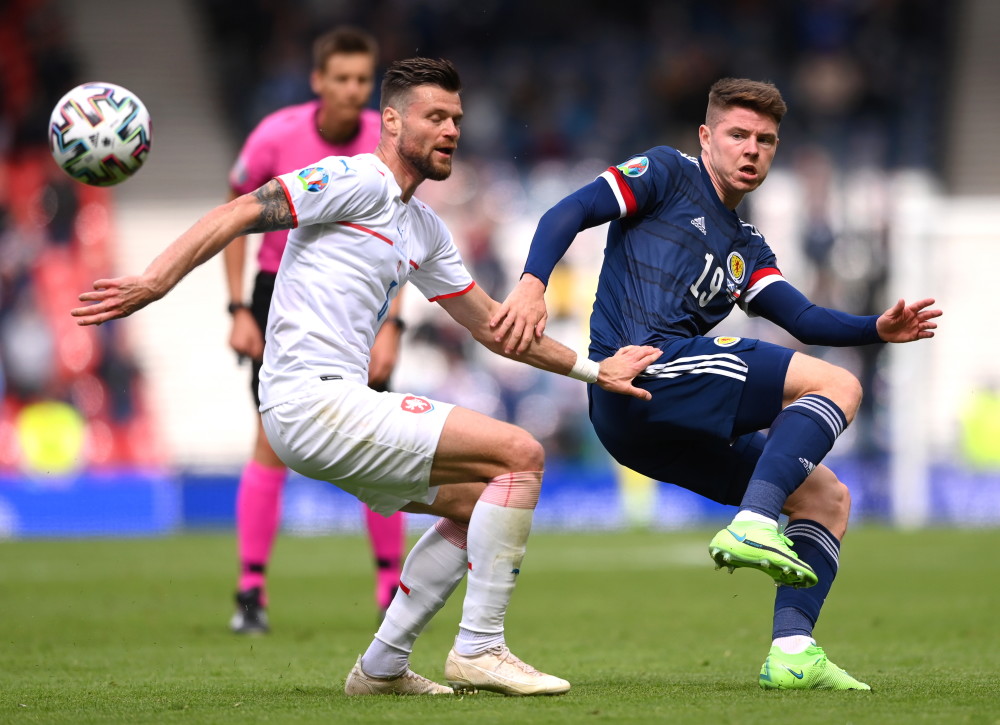 捷克队_(捷克队阵容)