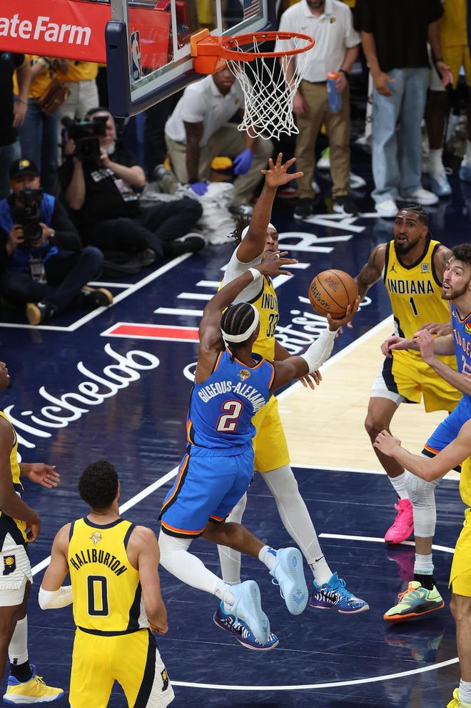 nba比赛录像回放微博视频_(nba录像高清回放像中文版 微博)