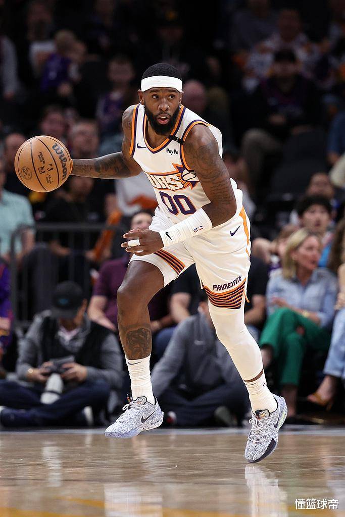 nba录像篮球帝_(nba直播回放篮球帝)  第2张