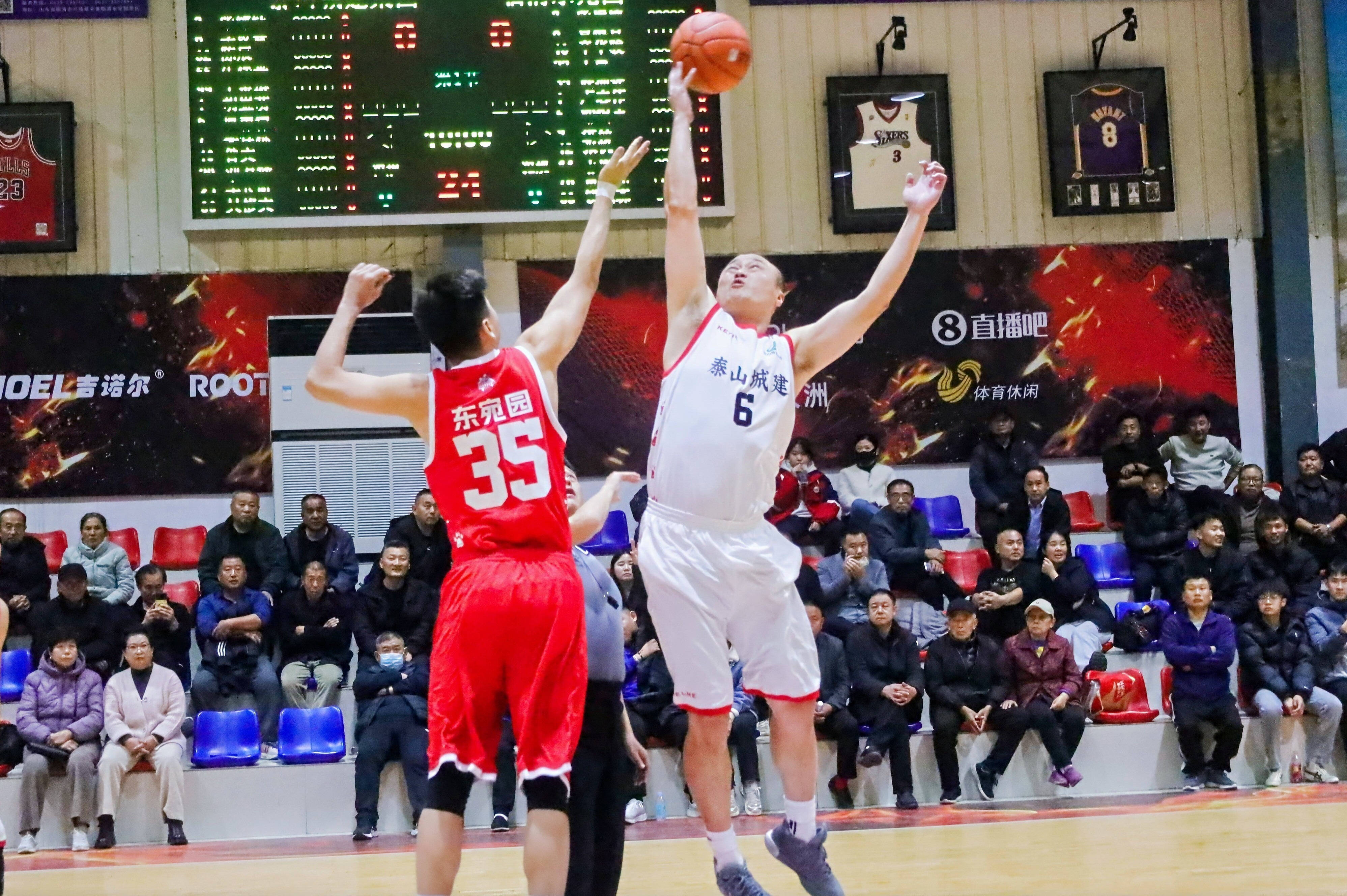 24篮球直播吧_(24小时篮球体育直播)