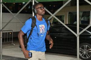 nba直播免费回放_(NBA直播免费回放观看高清)  第2张