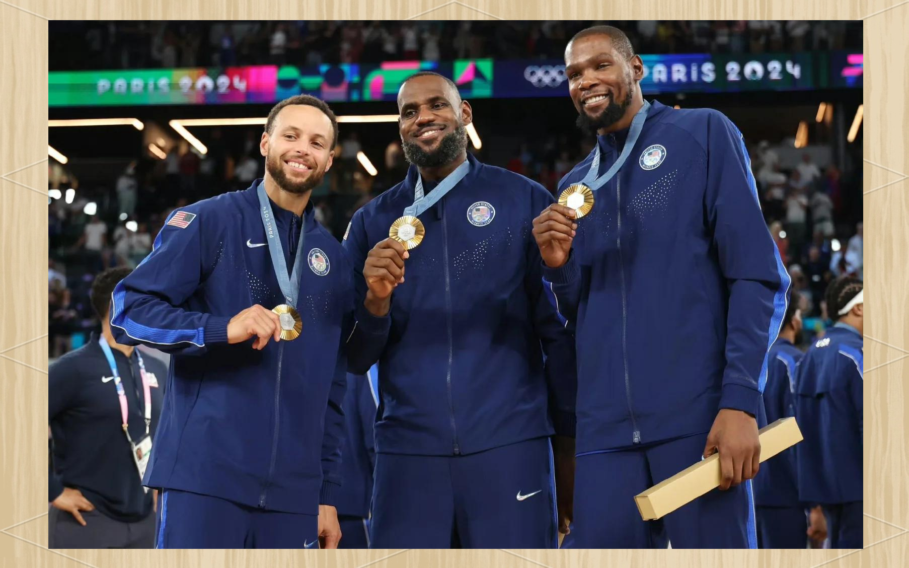 篮球美国篮球_(美国3×3篮球)