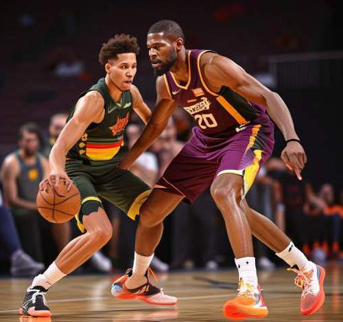 nba录像直播回放吧在线观看_(nba录像直播吧回放,nba录像回放吧)  第2张