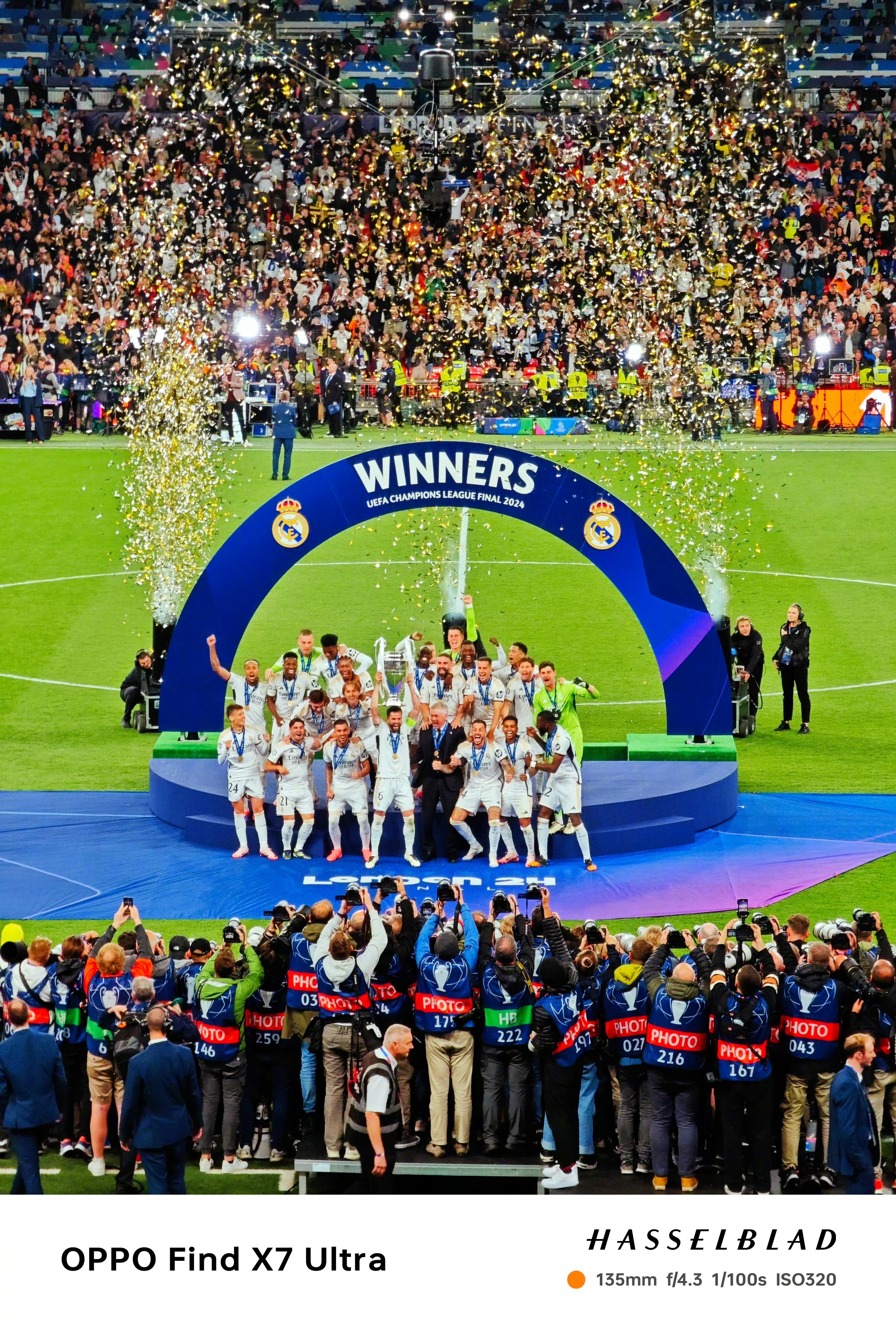 欧冠赛程_(欧冠赛程直播) 第1张 欧冠赛程_(欧冠赛程直播) 第1张