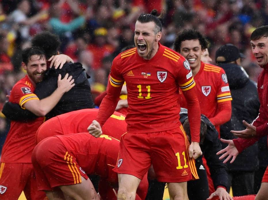 世预赛欧洲区_(世预赛欧洲区最新赛程) 第1张 世预赛欧洲区_(世预赛欧洲区最新赛程) 第1张