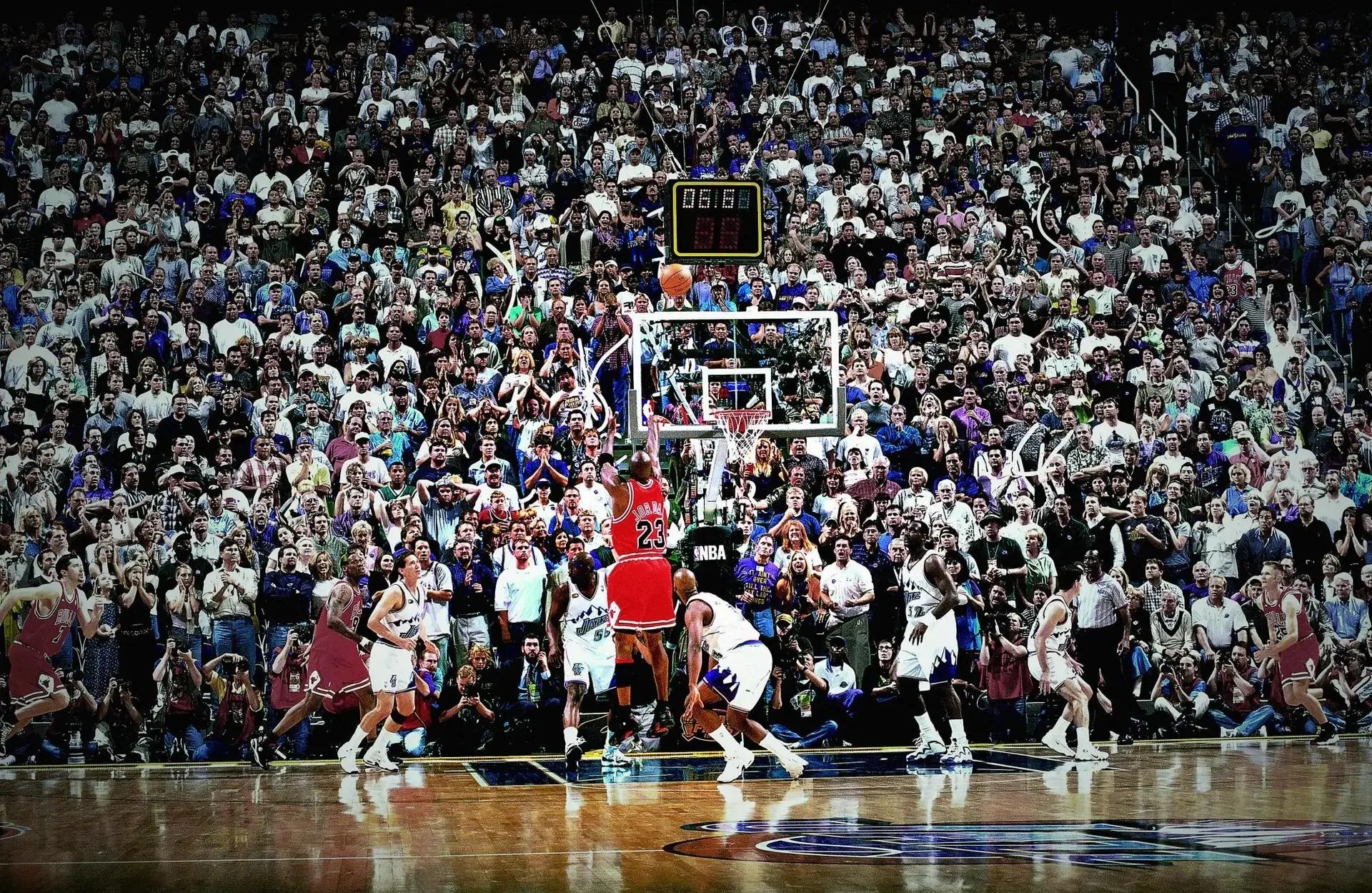 篮球回放录像高清_(篮球回看录像直播吧) 第1张 篮球回放录像高清_(篮球回看录像直播吧) 第1张