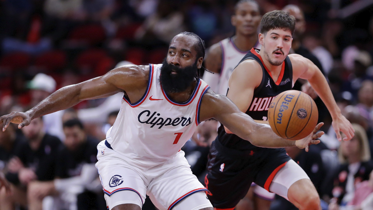 快船vs独行侠录像回放g6_(2021快船vs独行侠录像回放g6)  第2张