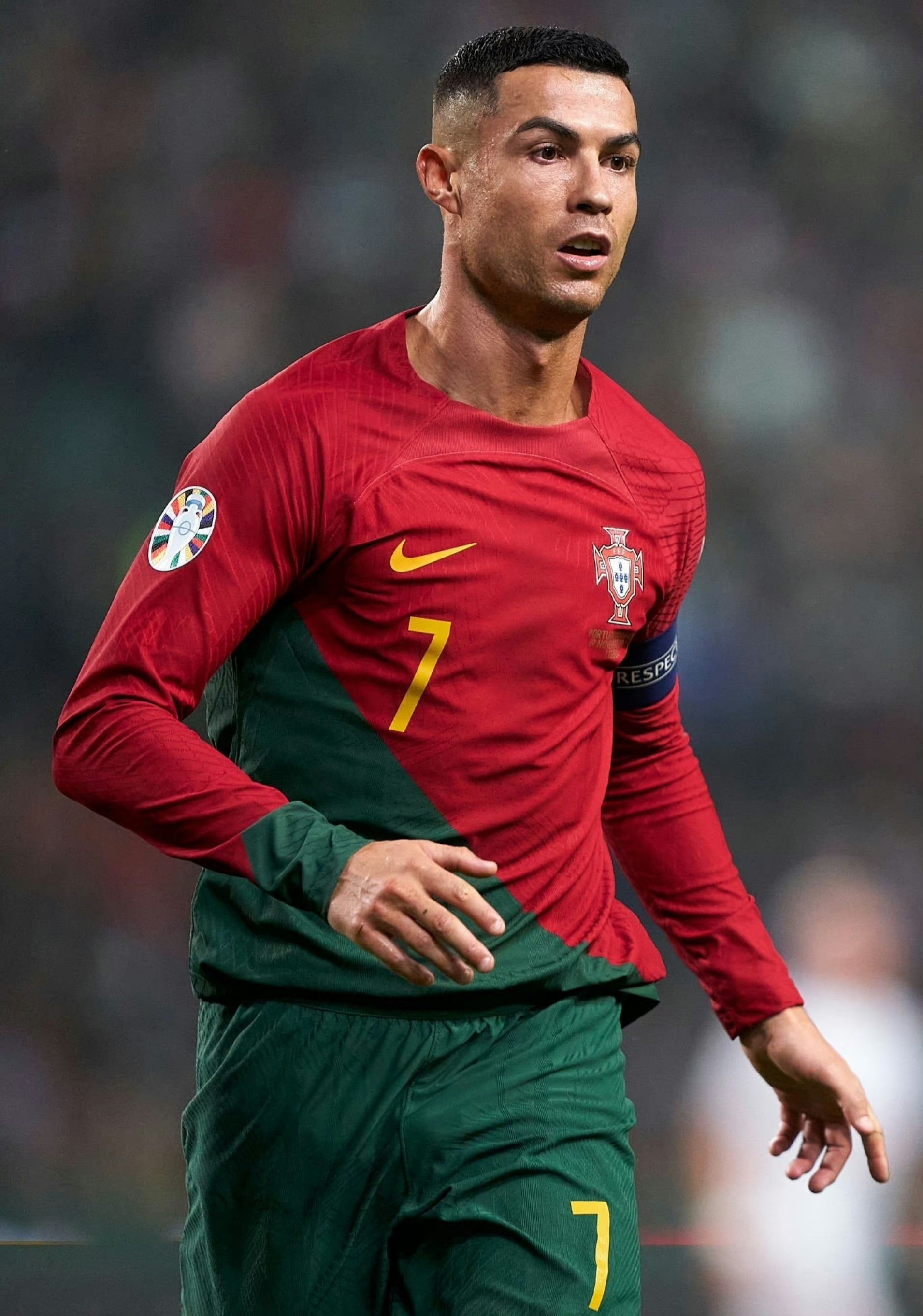 西甲历史第一射手_(西甲射手榜第一的球星是谁?) 第2张 西甲历史第一射手_(西甲射手榜第一的球星是谁?) 第2张