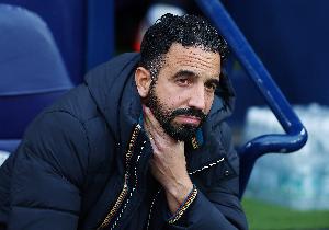 nba录像高清回放像微博_(nba录像高清回放像微博国语)  第1张