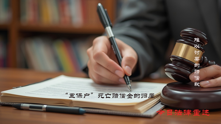 今日说法2025全集免费观看的简单介绍  第1张