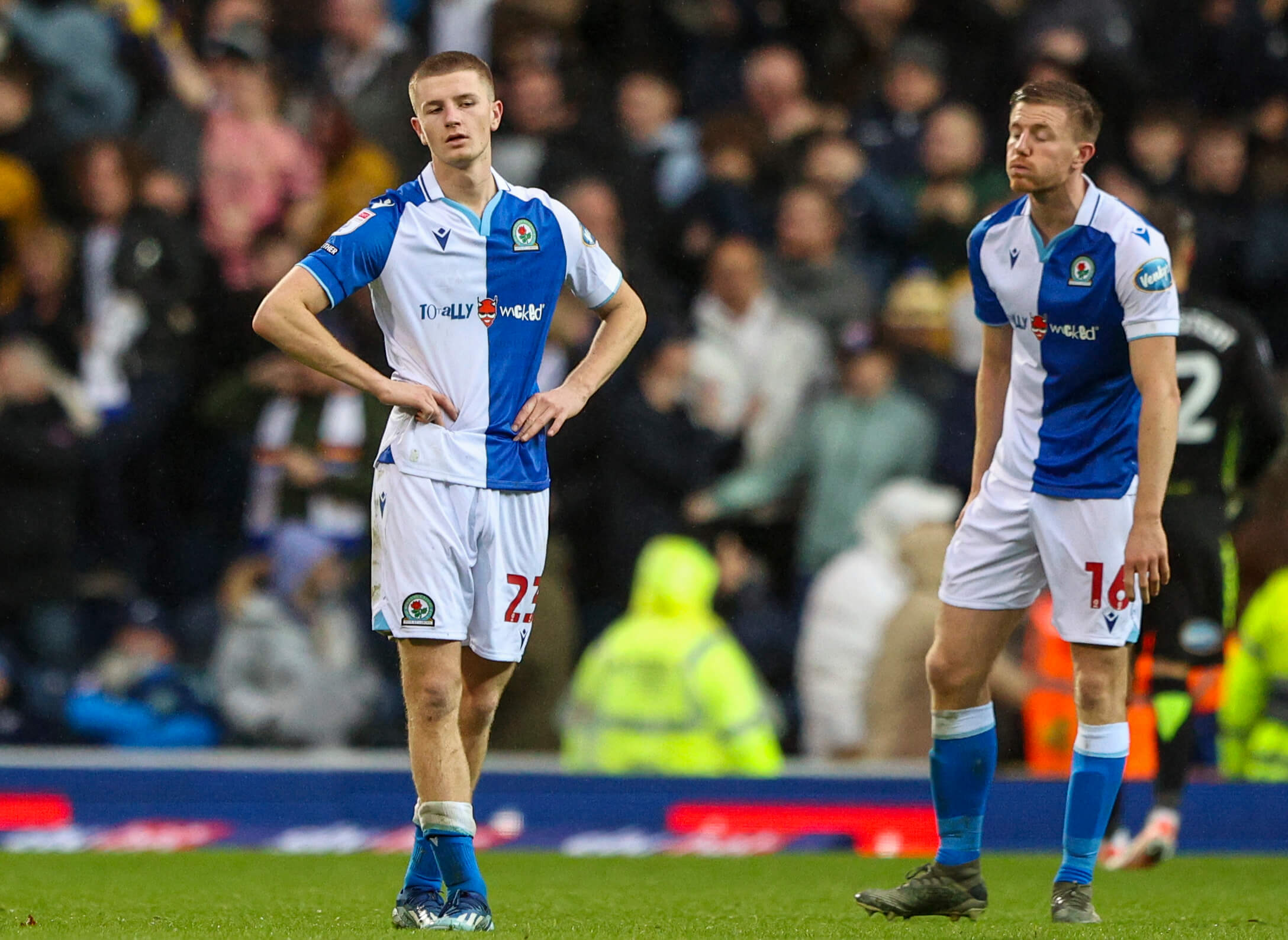 英国队_(英国阴道博物馆400个石膏模型)