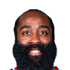 tv30直播nba_(nba直播吧 在线 cctv)  第1张