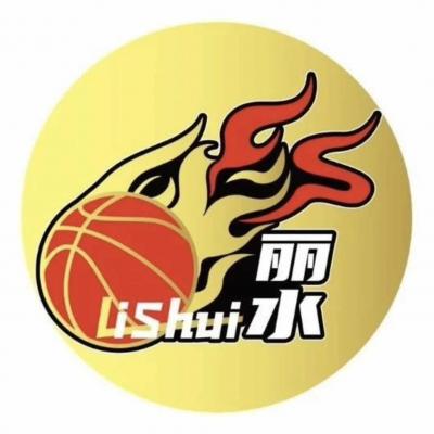 jrs低调看高清直播腾讯_(jrs低调看高清直播腾讯体育)  第1张