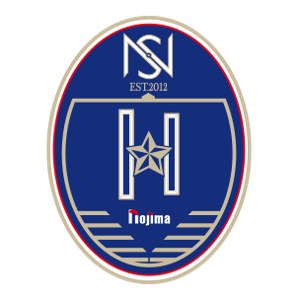 jrs低调看高清直播腾讯_(jrs低调看高清直播腾讯体育)  第2张