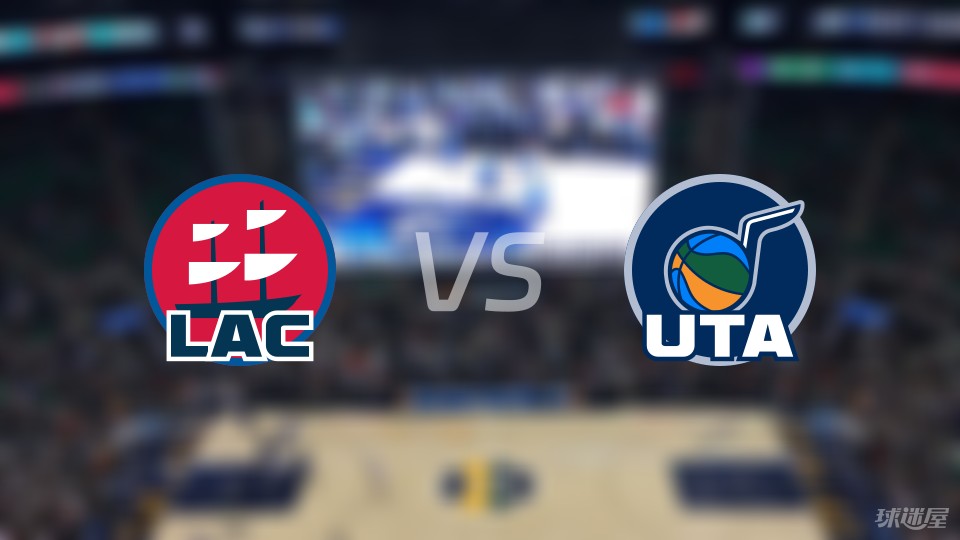 快船勇士录像回放_(快船勇士录像回放微博) 第2张 快船勇士录像回放_(快船勇士录像回放微博) 第2张