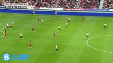 直播吧足球比赛录像怎么看_(直播吧足球比赛录像怎么看回放) 第1张 直播吧足球比赛录像怎么看_(直播吧足球比赛录像怎么看回放) 第1张