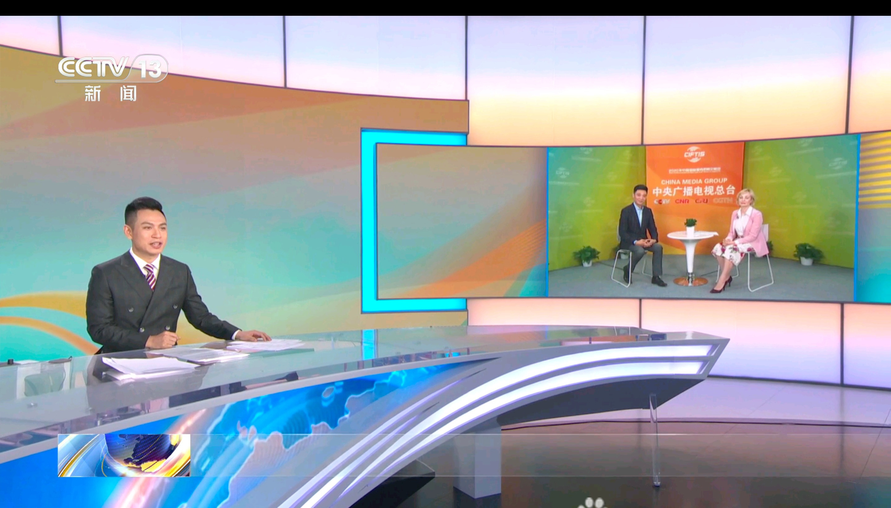 jrs直播低调看直播_(jrs在线直播免费观看直播) 第2张 jrs直播低调看直播_(jrs在线直播免费观看直播) 第2张