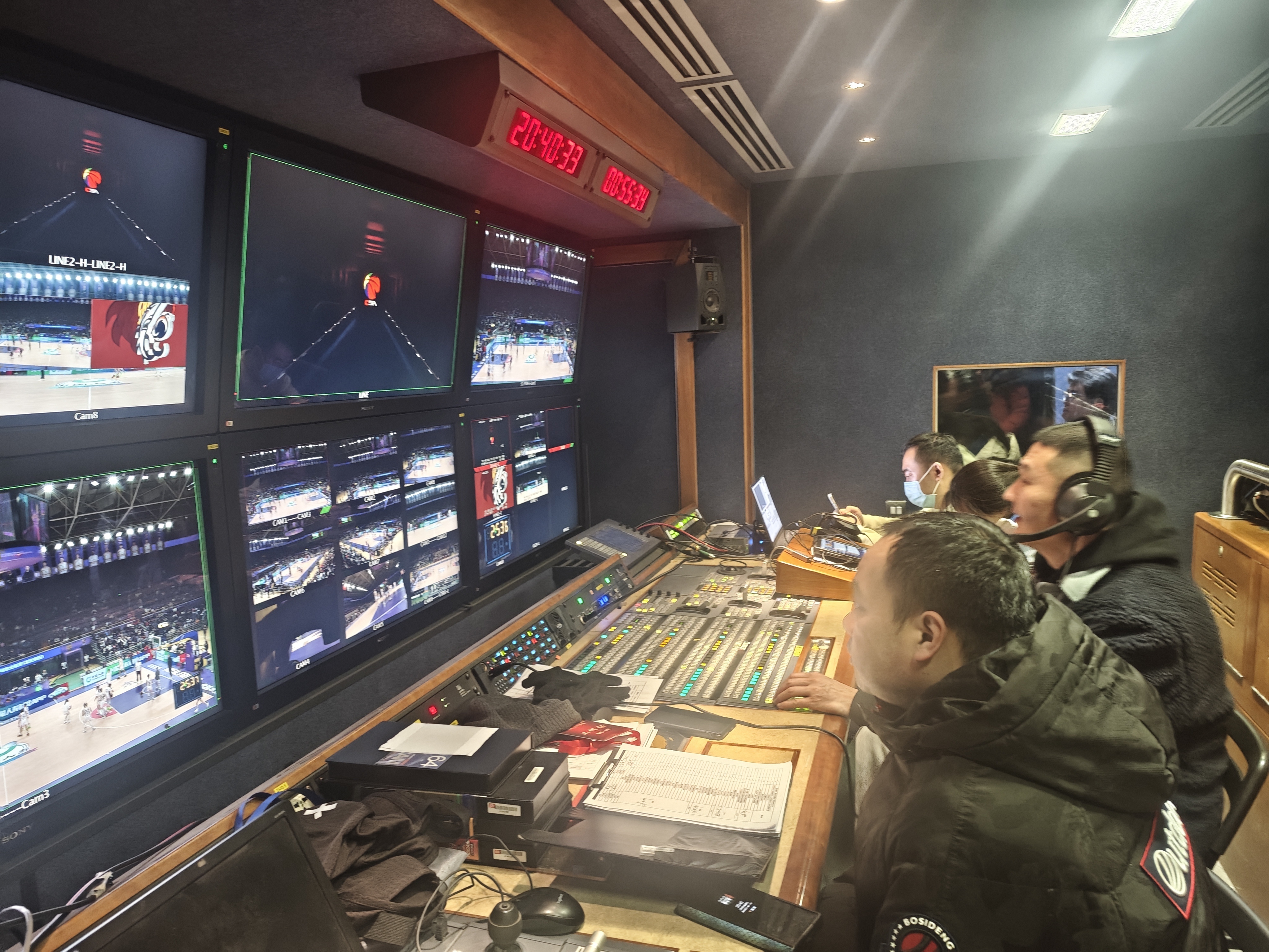 NBA直播吧视频直播回放录像_(nba直播 视频直播 直播回放)  第2张