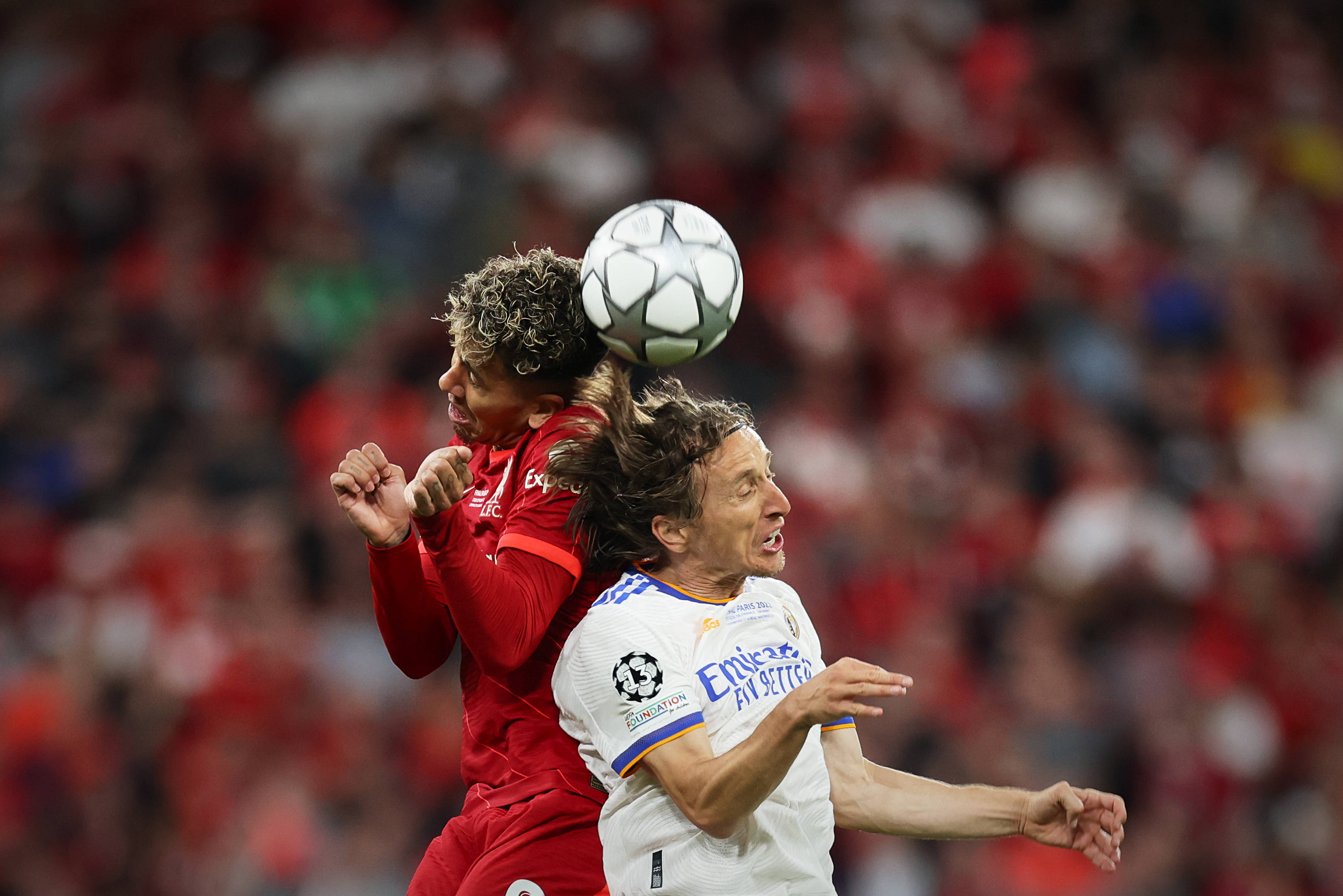 欧冠决赛视频_(欧冠决赛视频直播免费观看)  第2张