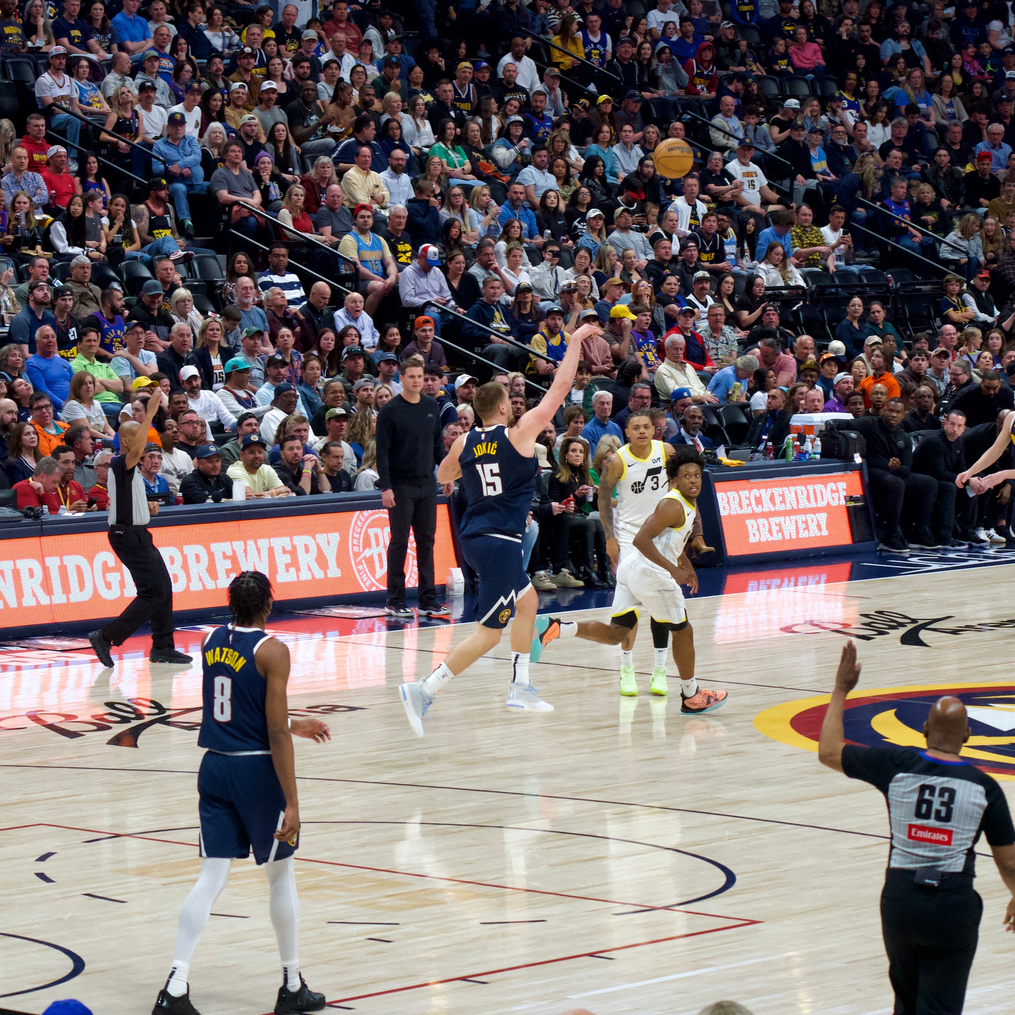 nba全场回放录像_(nba全场回放录像98)