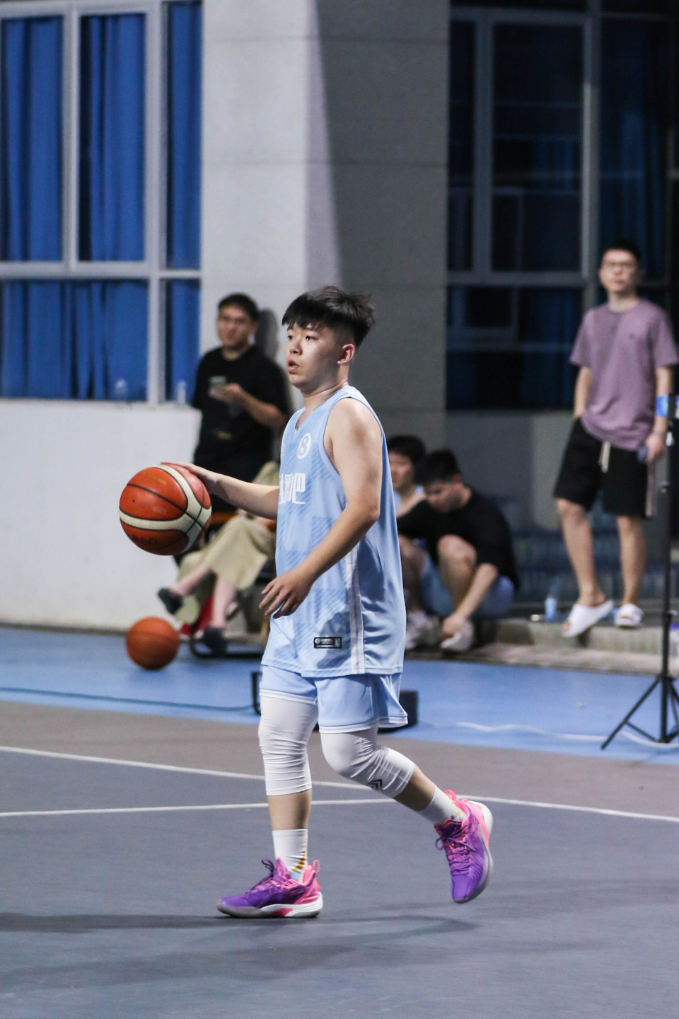 篮球回看录像直播吧_(篮球直播回放在线观看)  第1张