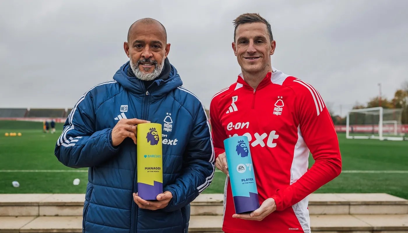 足球录像回放无水印怎么办_(雷霆vs步行者加时2中文解说回放)