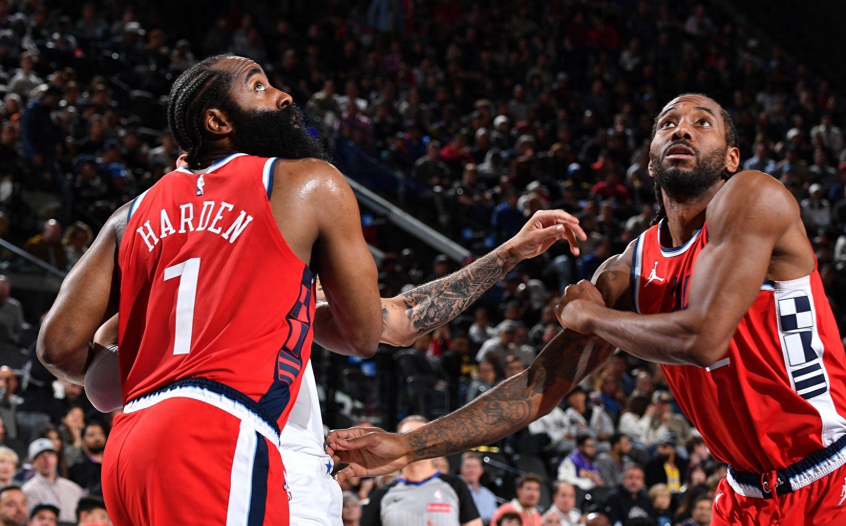 快船vs独行侠完整录像回放_(快船vs独行侠完整录像回放直播) 第2张 快船vs独行侠完整录像回放_(快船vs独行侠完整录像回放直播) 第2张