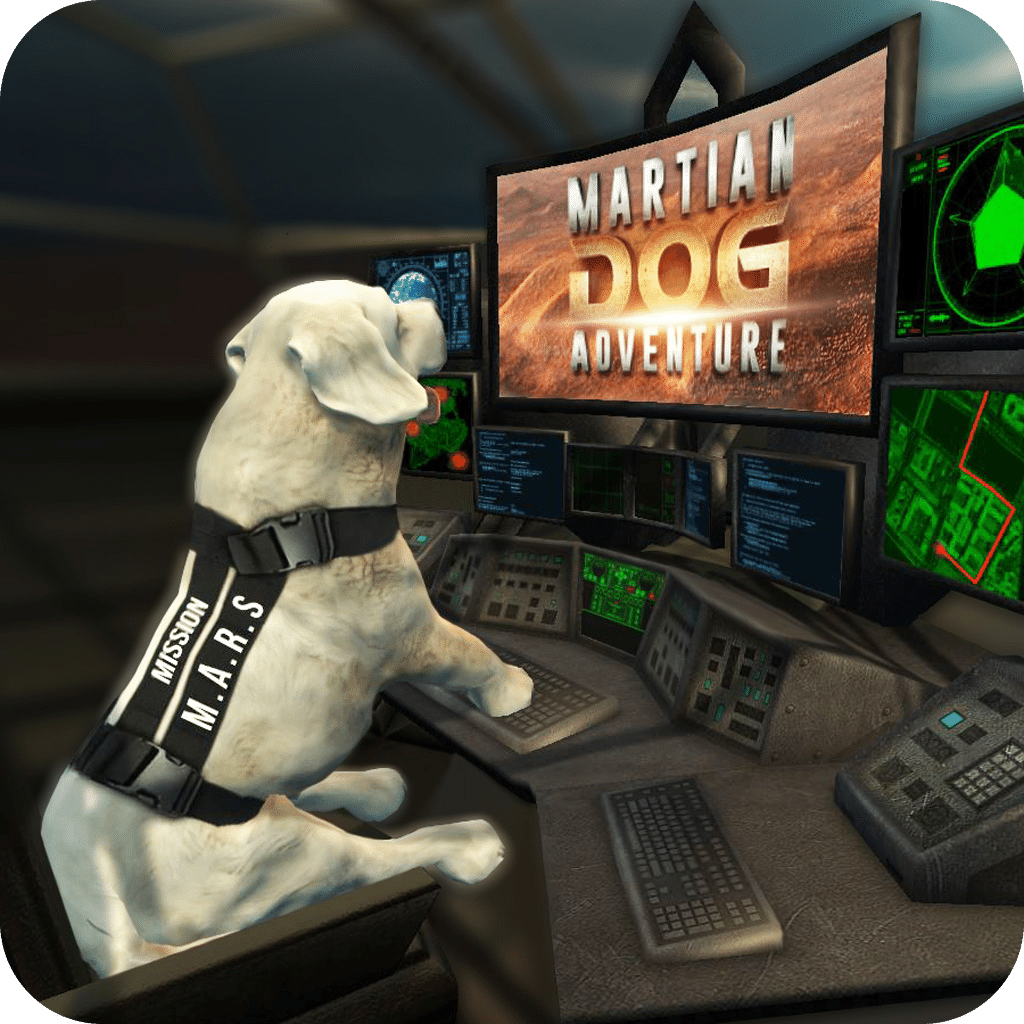 178直播体育下载安卓_(178直播体育下载安卓优惠狂欢试玩版地址中国) 第1张 178直播体育下载安卓_(178直播体育下载安卓优惠狂欢试玩版地址中国) 第1张