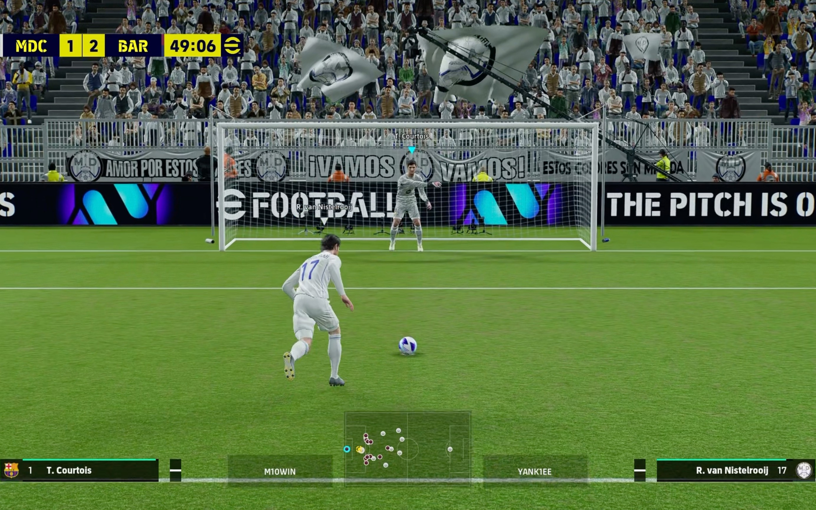 足球免费直播吧在线观看高清_(足球免费直播吧在线观看高清ET)  第2张