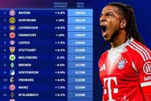 nba直播免费观看蜘蛛直播_(nba直播免费观看蜘蛛直播视频)  第1张