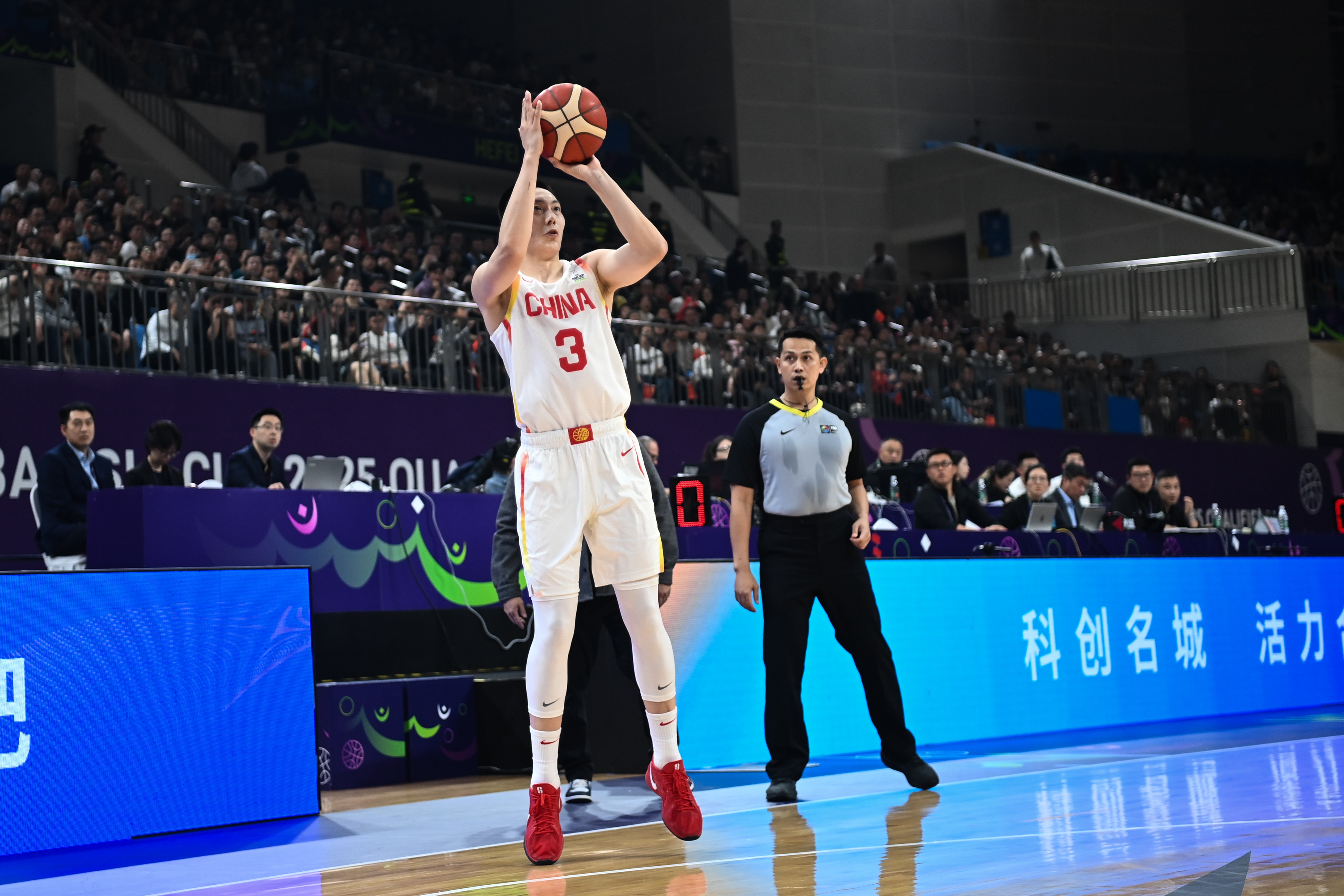 男篮亚洲赛录像回放_(男篮亚洲杯直播cctv5回放) 第2张 男篮亚洲赛录像回放_(男篮亚洲杯直播cctv5回放) 第2张