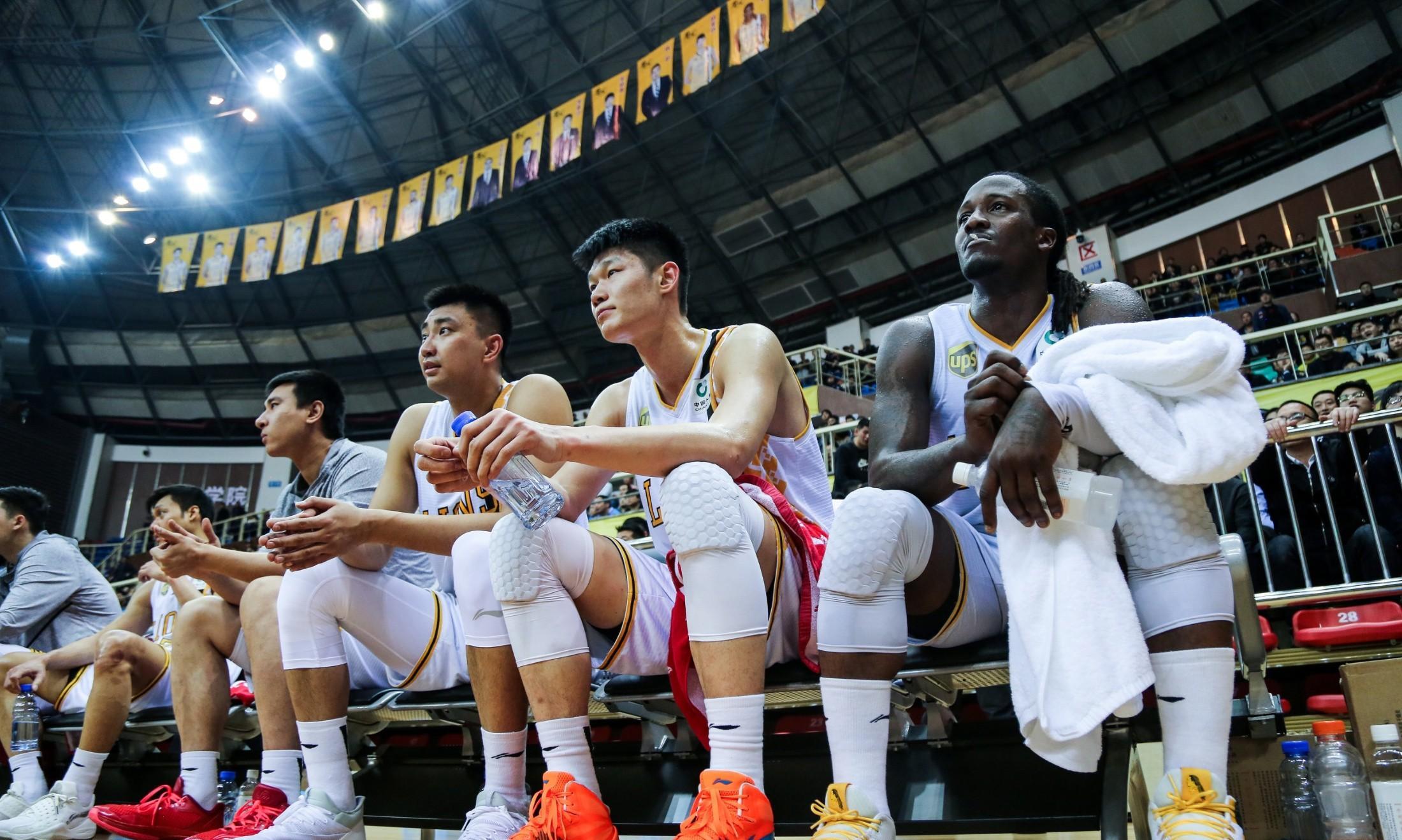 178nba篮球在线直播视频_(178nba直播在线观看免费310直播)  第2张