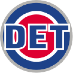 jrs直播吧低调直播_(jrs直播低调看直播nba直播)  第1张