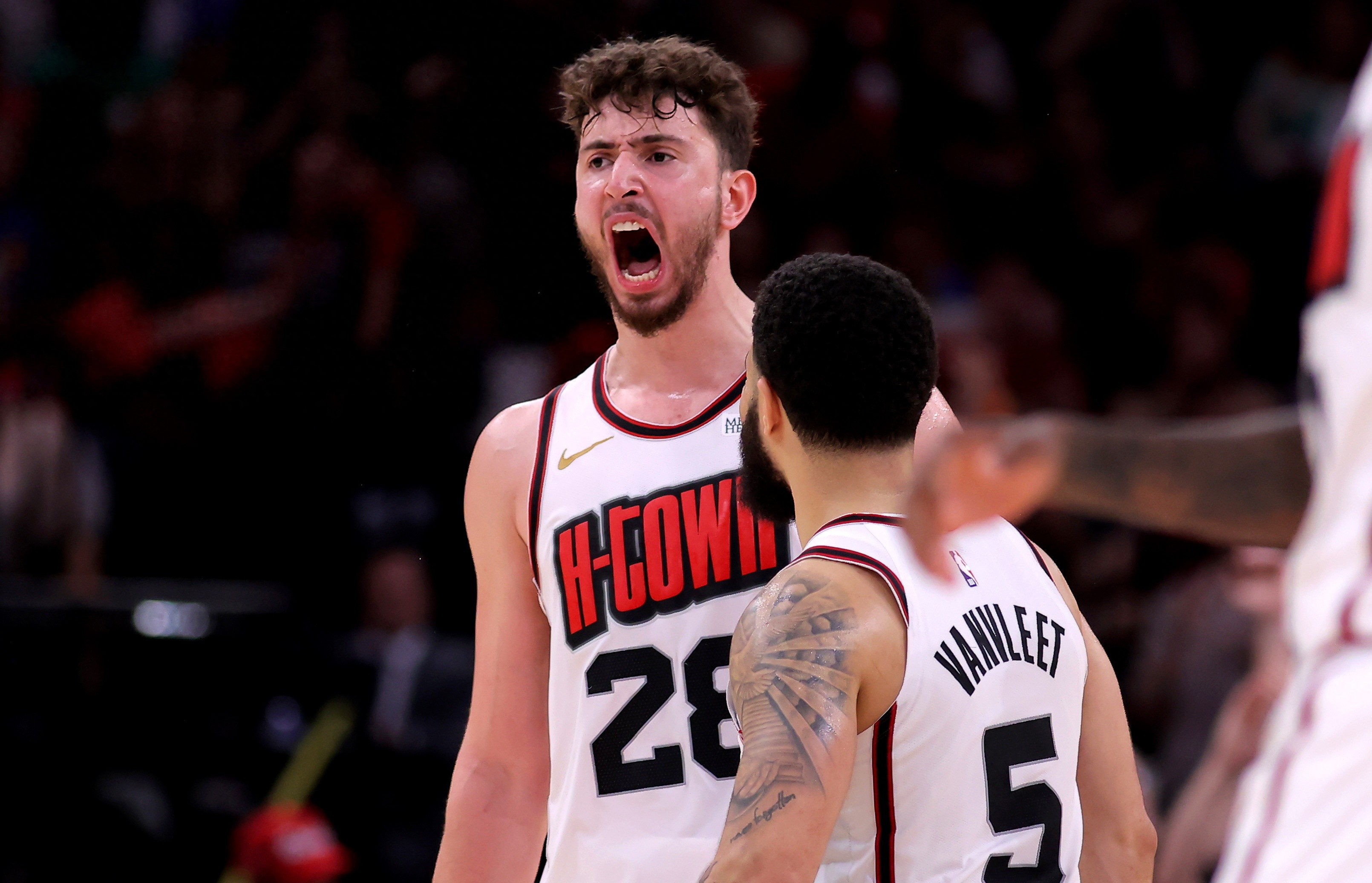 直播吧官网首页nba_(直播吧nba直播吧回放)  第1张