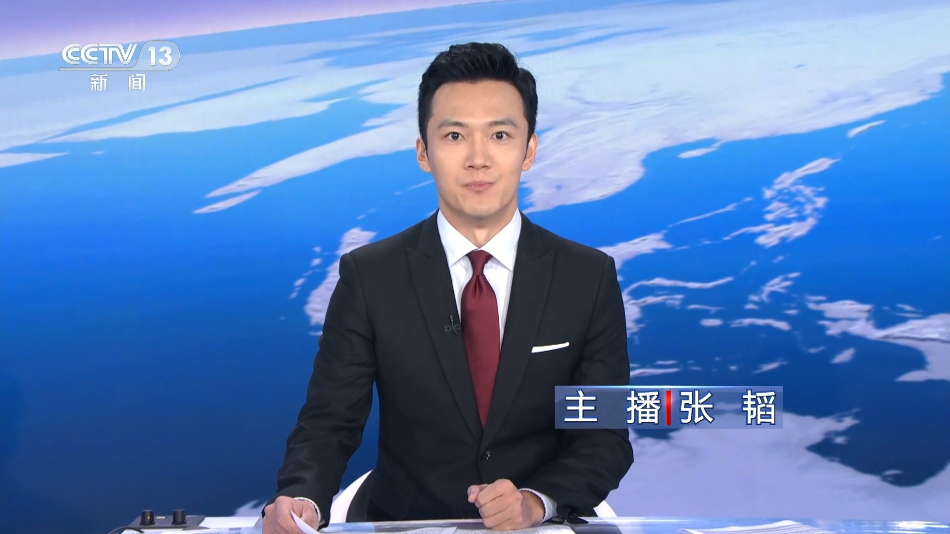 jrs低调看高清直播腾讯_(jrs直播无插件腾讯直播)  第2张