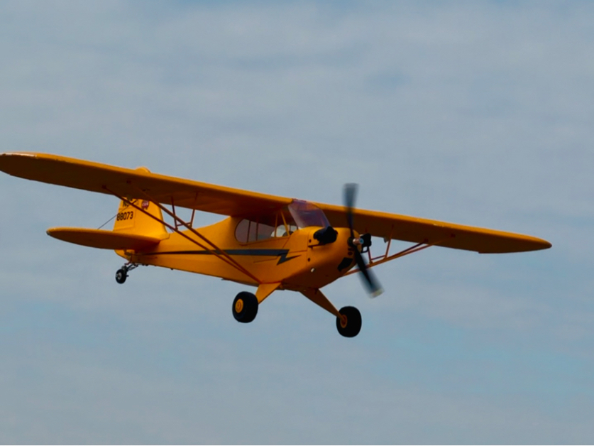 j3_(j388c) 第1张 j3_(j388c) 第1张