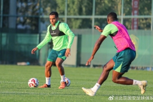 nba免费直播在线直播雨燕_(nba免费直播在线直播雨燕直播)