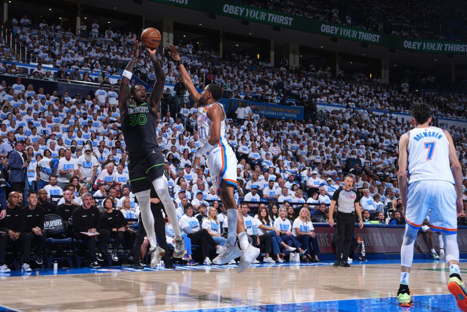 nba直播手机免费观看直播屋_(nba直播在线观看免费官方解说) 第2张 nba直播手机免费观看直播屋_(nba直播在线观看免费官方解说) 第2张