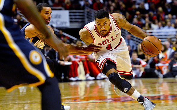 直播nba免费观看视频网站_(直播nba免费观看视频网站在线观看) 第2张 直播nba免费观看视频网站_(直播nba免费观看视频网站在线观看) 第2张